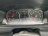 USED 2019 19 VOLKSWAGEN TRANSPORTER 2.0 BiTDI T32 BlueMotion Tech Highline Kombi Double Cab 5dr Diesel DSG FWD SWB Euro 6 (s/s) (204 ps) auto, excellent condition