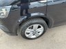 USED 2019 19 VOLKSWAGEN TRANSPORTER 2.0 BiTDI T32 BlueMotion Tech Highline Kombi Double Cab 5dr Diesel DSG FWD SWB Euro 6 (s/s) (204 ps) auto, excellent condition
