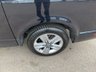 USED 2019 19 VOLKSWAGEN TRANSPORTER 2.0 BiTDI T32 BlueMotion Tech Highline Kombi Double Cab 5dr Diesel DSG FWD SWB Euro 6 (s/s) (204 ps) auto, excellent condition