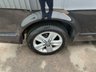 USED 2019 19 VOLKSWAGEN TRANSPORTER 2.0 BiTDI T32 BlueMotion Tech Highline Kombi Double Cab 5dr Diesel DSG FWD SWB Euro 6 (s/s) (204 ps) auto, excellent condition
