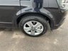 USED 2019 19 VOLKSWAGEN TRANSPORTER 2.0 BiTDI T32 BlueMotion Tech Highline Kombi Double Cab 5dr Diesel DSG FWD SWB Euro 6 (s/s) (204 ps) auto, excellent condition