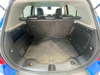 USED 2016 65 VAUXHALL MOKKA 1.4i Turbo SE SUV 5dr Petrol Auto 2WD Euro 6 (140 ps) AUTO, HEATED SEATS, HEATED STEERING WHEEL!!!