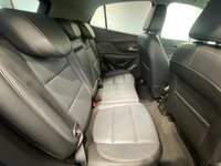 USED 2016 65 VAUXHALL MOKKA 1.4i Turbo SE SUV 5dr Petrol Auto 2WD Euro 6 (140 ps) AUTO, HEATED SEATS, HEATED STEERING WHEEL!!!