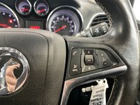 USED 2016 65 VAUXHALL MOKKA 1.4i Turbo SE SUV 5dr Petrol Auto 2WD Euro 6 (140 ps) AUTO, HEATED SEATS, HEATED STEERING WHEEL!!!