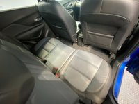 USED 2016 65 VAUXHALL MOKKA 1.4i Turbo SE SUV 5dr Petrol Auto 2WD Euro 6 (140 ps) AUTO, HEATED SEATS, HEATED STEERING WHEEL!!!