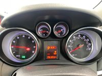 USED 2016 65 VAUXHALL MOKKA 1.4i Turbo SE SUV 5dr Petrol Auto 2WD Euro 6 (140 ps) AUTO, HEATED SEATS, HEATED STEERING WHEEL!!!