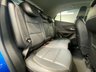 USED 2016 65 VAUXHALL MOKKA 1.4i Turbo SE SUV 5dr Petrol Auto 2WD Euro 6 (140 ps) AUTO, HEATED SEATS, HEATED STEERING WHEEL!!!