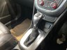 USED 2016 65 VAUXHALL MOKKA 1.4i Turbo SE SUV 5dr Petrol Auto 2WD Euro 6 (140 ps) AUTO, HEATED SEATS, HEATED STEERING WHEEL!!!