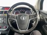 USED 2016 65 VAUXHALL MOKKA 1.4i Turbo SE SUV 5dr Petrol Auto 2WD Euro 6 (140 ps) AUTO, HEATED SEATS, HEATED STEERING WHEEL!!!