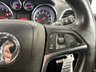USED 2016 65 VAUXHALL MOKKA 1.4i Turbo SE SUV 5dr Petrol Auto 2WD Euro 6 (140 ps) AUTO, HEATED SEATS, HEATED STEERING WHEEL!!!