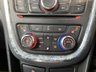 USED 2016 65 VAUXHALL MOKKA 1.4i Turbo SE SUV 5dr Petrol Auto 2WD Euro 6 (140 ps) AUTO, HEATED SEATS, HEATED STEERING WHEEL!!!