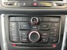 USED 2016 65 VAUXHALL MOKKA 1.4i Turbo SE SUV 5dr Petrol Auto 2WD Euro 6 (140 ps) AUTO, HEATED SEATS, HEATED STEERING WHEEL!!!