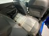 USED 2016 65 VAUXHALL MOKKA 1.4i Turbo SE SUV 5dr Petrol Auto 2WD Euro 6 (140 ps) AUTO, HEATED SEATS, HEATED STEERING WHEEL!!!