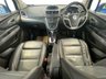 USED 2016 65 VAUXHALL MOKKA 1.4i Turbo SE SUV 5dr Petrol Auto 2WD Euro 6 (140 ps) AUTO, HEATED SEATS, HEATED STEERING WHEEL!!!