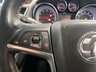 USED 2016 65 VAUXHALL MOKKA 1.4i Turbo SE SUV 5dr Petrol Auto 2WD Euro 6 (140 ps) AUTO, HEATED SEATS, HEATED STEERING WHEEL!!!