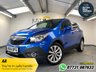 USED 2016 65 VAUXHALL MOKKA 1.4i Turbo SE SUV 5dr Petrol Auto 2WD Euro 6 (140 ps) AUTO, HEATED SEATS, HEATED STEERING WHEEL!!!