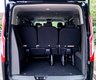 USED 2022 22 FORD TOURNEO CUSTOM 2.0 320 EcoBlue Zetec Minibus 5dr Diesel Auto L1 Euro 6 (s/s) (130 ps).*8 SEATS*AUTOMATIC*LOW MILEAGE*OVER 70 MINIBUSES IN STOCK* WE HAVE OVER 70 MINIBUSES IN STOCK AVAILABLE FOR DELIVERY NATIONWIDE. 8 SEAT MINIBUS, 12 SEAT MINIBUS, 15 SEAT MINIBUS, 17 SEAT MINIBUS, WHEELCHAIR ACCESS VEHICLE