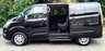 USED 2022 22 FORD TOURNEO CUSTOM 2.0 320 EcoBlue Zetec Minibus 5dr Diesel Auto L1 Euro 6 (s/s) (130 ps).*8 SEATS*AUTOMATIC*LOW MILEAGE*OVER 70 MINIBUSES IN STOCK* WE HAVE OVER 70 MINIBUSES IN STOCK AVAILABLE FOR DELIVERY NATIONWIDE. 8 SEAT MINIBUS, 12 SEAT MINIBUS, 15 SEAT MINIBUS, 17 SEAT MINIBUS, WHEELCHAIR ACCESS VEHICLE
