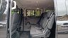 USED 2022 22 FORD TOURNEO CUSTOM 2.0 320 EcoBlue Zetec Minibus 5dr Diesel Auto L1 Euro 6 (s/s) (130 ps).*8 SEATS*AUTOMATIC*LOW MILEAGE*OVER 70 MINIBUSES IN STOCK* WE HAVE OVER 70 MINIBUSES IN STOCK AVAILABLE FOR DELIVERY NATIONWIDE. 8 SEAT MINIBUS, 12 SEAT MINIBUS, 15 SEAT MINIBUS, 17 SEAT MINIBUS, WHEELCHAIR ACCESS VEHICLE