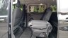 USED 2022 22 FORD TOURNEO CUSTOM 2.0 320 EcoBlue Zetec Minibus 5dr Diesel Auto L1 Euro 6 (s/s) (130 ps).*8 SEATS*AUTOMATIC*LOW MILEAGE*OVER 70 MINIBUSES IN STOCK* WE HAVE OVER 70 MINIBUSES IN STOCK AVAILABLE FOR DELIVERY NATIONWIDE. 8 SEAT MINIBUS, 12 SEAT MINIBUS, 15 SEAT MINIBUS, 17 SEAT MINIBUS, WHEELCHAIR ACCESS VEHICLE