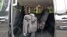 USED 2022 22 FORD TOURNEO CUSTOM 2.0 320 EcoBlue Zetec Minibus 5dr Diesel Auto L1 Euro 6 (s/s) (130 ps).*8 SEATS*AUTOMATIC*LOW MILEAGE*OVER 70 MINIBUSES IN STOCK* WE HAVE OVER 70 MINIBUSES IN STOCK AVAILABLE FOR DELIVERY NATIONWIDE. 8 SEAT MINIBUS, 12 SEAT MINIBUS, 15 SEAT MINIBUS, 17 SEAT MINIBUS, WHEELCHAIR ACCESS VEHICLE