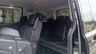 USED 2022 22 FORD TOURNEO CUSTOM 2.0 320 EcoBlue Zetec Minibus 5dr Diesel Auto L1 Euro 6 (s/s) (130 ps).*8 SEATS*AUTOMATIC*LOW MILEAGE*OVER 70 MINIBUSES IN STOCK* WE HAVE OVER 70 MINIBUSES IN STOCK AVAILABLE FOR DELIVERY NATIONWIDE. 8 SEAT MINIBUS, 12 SEAT MINIBUS, 15 SEAT MINIBUS, 17 SEAT MINIBUS, WHEELCHAIR ACCESS VEHICLE