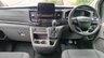 USED 2022 22 FORD TOURNEO CUSTOM 2.0 320 EcoBlue Zetec Minibus 5dr Diesel Auto L1 Euro 6 (s/s) (130 ps).*8 SEATS*AUTOMATIC*LOW MILEAGE*OVER 70 MINIBUSES IN STOCK* WE HAVE OVER 70 MINIBUSES IN STOCK AVAILABLE FOR DELIVERY NATIONWIDE. 8 SEAT MINIBUS, 12 SEAT MINIBUS, 15 SEAT MINIBUS, 17 SEAT MINIBUS, WHEELCHAIR ACCESS VEHICLE