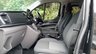 USED 2022 22 FORD TOURNEO CUSTOM 2.0 320 EcoBlue Zetec Minibus 5dr Diesel Auto L1 Euro 6 (s/s) (130 ps).*8 SEATS*AUTOMATIC*LOW MILEAGE*OVER 70 MINIBUSES IN STOCK* WE HAVE OVER 70 MINIBUSES IN STOCK AVAILABLE FOR DELIVERY NATIONWIDE. 8 SEAT MINIBUS, 12 SEAT MINIBUS, 15 SEAT MINIBUS, 17 SEAT MINIBUS, WHEELCHAIR ACCESS VEHICLE