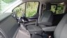 USED 2022 22 FORD TOURNEO CUSTOM 2.0 320 EcoBlue Zetec Minibus 5dr Diesel Auto L1 Euro 6 (s/s) (130 ps).*8 SEATS*AUTOMATIC*LOW MILEAGE*OVER 70 MINIBUSES IN STOCK* WE HAVE OVER 70 MINIBUSES IN STOCK AVAILABLE FOR DELIVERY NATIONWIDE. 8 SEAT MINIBUS, 12 SEAT MINIBUS, 15 SEAT MINIBUS, 17 SEAT MINIBUS, WHEELCHAIR ACCESS VEHICLE