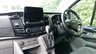 USED 2022 22 FORD TOURNEO CUSTOM 2.0 320 EcoBlue Zetec Minibus 5dr Diesel Auto L1 Euro 6 (s/s) (130 ps).*8 SEATS*AUTOMATIC*LOW MILEAGE*OVER 70 MINIBUSES IN STOCK* WE HAVE OVER 70 MINIBUSES IN STOCK AVAILABLE FOR DELIVERY NATIONWIDE. 8 SEAT MINIBUS, 12 SEAT MINIBUS, 15 SEAT MINIBUS, 17 SEAT MINIBUS, WHEELCHAIR ACCESS VEHICLE