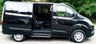 USED 2022 22 FORD TOURNEO CUSTOM 2.0 320 EcoBlue Zetec Minibus 5dr Diesel Auto L1 Euro 6 (s/s) (130 ps).*8 SEATS*AUTOMATIC*LOW MILEAGE*OVER 70 MINIBUSES IN STOCK* WE HAVE OVER 70 MINIBUSES IN STOCK AVAILABLE FOR DELIVERY NATIONWIDE. 8 SEAT MINIBUS, 12 SEAT MINIBUS, 15 SEAT MINIBUS, 17 SEAT MINIBUS, WHEELCHAIR ACCESS VEHICLE