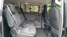 USED 2022 22 FORD TOURNEO CUSTOM 2.0 320 EcoBlue Zetec Minibus 5dr Diesel Auto L1 Euro 6 (s/s) (130 ps).*8 SEATS*AUTOMATIC*LOW MILEAGE*OVER 70 MINIBUSES IN STOCK* WE HAVE OVER 70 MINIBUSES IN STOCK AVAILABLE FOR DELIVERY NATIONWIDE. 8 SEAT MINIBUS, 12 SEAT MINIBUS, 15 SEAT MINIBUS, 17 SEAT MINIBUS, WHEELCHAIR ACCESS VEHICLE