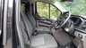 USED 2022 22 FORD TOURNEO CUSTOM 2.0 320 EcoBlue Zetec Minibus 5dr Diesel Auto L1 Euro 6 (s/s) (130 ps).*8 SEATS*AUTOMATIC*LOW MILEAGE*OVER 70 MINIBUSES IN STOCK* WE HAVE OVER 70 MINIBUSES IN STOCK AVAILABLE FOR DELIVERY NATIONWIDE. 8 SEAT MINIBUS, 12 SEAT MINIBUS, 15 SEAT MINIBUS, 17 SEAT MINIBUS, WHEELCHAIR ACCESS VEHICLE