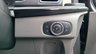 USED 2022 22 FORD TOURNEO CUSTOM 2.0 320 EcoBlue Zetec Minibus 5dr Diesel Auto L1 Euro 6 (s/s) (130 ps).*8 SEATS*AUTOMATIC*LOW MILEAGE*OVER 70 MINIBUSES IN STOCK* WE HAVE OVER 70 MINIBUSES IN STOCK AVAILABLE FOR DELIVERY NATIONWIDE. 8 SEAT MINIBUS, 12 SEAT MINIBUS, 15 SEAT MINIBUS, 17 SEAT MINIBUS, WHEELCHAIR ACCESS VEHICLE