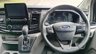 USED 2022 22 FORD TOURNEO CUSTOM 2.0 320 EcoBlue Zetec Minibus 5dr Diesel Auto L1 Euro 6 (s/s) (130 ps).*8 SEATS*AUTOMATIC*LOW MILEAGE*OVER 70 MINIBUSES IN STOCK* WE HAVE OVER 70 MINIBUSES IN STOCK AVAILABLE FOR DELIVERY NATIONWIDE. 8 SEAT MINIBUS, 12 SEAT MINIBUS, 15 SEAT MINIBUS, 17 SEAT MINIBUS, WHEELCHAIR ACCESS VEHICLE