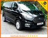 USED 2022 22 FORD TOURNEO CUSTOM 2.0 320 EcoBlue Zetec Minibus 5dr Diesel Auto L1 Euro 6 (s/s) (130 ps).*8 SEATS*AUTOMATIC*LOW MILEAGE*OVER 70 MINIBUSES IN STOCK* WE HAVE OVER 70 MINIBUSES IN STOCK AVAILABLE FOR DELIVERY NATIONWIDE. 8 SEAT MINIBUS, 12 SEAT MINIBUS, 15 SEAT MINIBUS, 17 SEAT MINIBUS, WHEELCHAIR ACCESS VEHICLE
