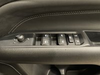 USED 2023 72 JEEP COMPASS 1.3 GSE T4 Night Eagle SUV 5dr Petrol Manual FWD Euro 6 (s/s) (130 ps) HEATED FRONT SEATS AND WHEEL