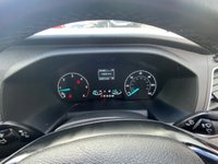 USED 2020 70 FORD TRANSIT CUSTOM 2.0 320 EcoBlue Limited Crew Van Double Cab 5dr Diesel Auto L2 H1 Euro 6 (s/s) (185 ps) FSH + WET BELT KIT Replaced No Vat