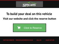 USED 2020 70 FORD TRANSIT CUSTOM 2.0 320 EcoBlue Limited Crew Van Double Cab 5dr Diesel Auto L2 H1 Euro 6 (s/s) (185 ps) FSH + WET BELT KIT Replaced No Vat