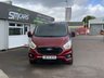 USED 2020 70 FORD TRANSIT CUSTOM 2.0 320 EcoBlue Limited Crew Van Double Cab 5dr Diesel Auto L2 H1 Euro 6 (s/s) (185 ps) FSH + WET BELT KIT Replaced No Vat