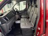 USED 2020 70 FORD TRANSIT CUSTOM 2.0 320 EcoBlue Limited Crew Van Double Cab 5dr Diesel Auto L2 H1 Euro 6 (s/s) (185 ps) FSH + WET BELT KIT Replaced No Vat