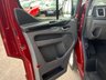 USED 2020 70 FORD TRANSIT CUSTOM 2.0 320 EcoBlue Limited Crew Van Double Cab 5dr Diesel Auto L2 H1 Euro 6 (s/s) (185 ps) FSH + WET BELT KIT Replaced No Vat