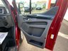USED 2020 70 FORD TRANSIT CUSTOM 2.0 320 EcoBlue Limited Crew Van Double Cab 5dr Diesel Auto L2 H1 Euro 6 (s/s) (185 ps) FSH + WET BELT KIT Replaced No Vat