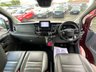 USED 2020 70 FORD TRANSIT CUSTOM 2.0 320 EcoBlue Limited Crew Van Double Cab 5dr Diesel Auto L2 H1 Euro 6 (s/s) (185 ps) FSH + WET BELT KIT Replaced No Vat