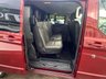 USED 2020 70 FORD TRANSIT CUSTOM 2.0 320 EcoBlue Limited Crew Van Double Cab 5dr Diesel Auto L2 H1 Euro 6 (s/s) (185 ps) FSH + WET BELT KIT Replaced No Vat