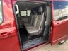 USED 2020 70 FORD TRANSIT CUSTOM 2.0 320 EcoBlue Limited Crew Van Double Cab 5dr Diesel Auto L2 H1 Euro 6 (s/s) (185 ps) FSH + WET BELT KIT Replaced No Vat