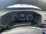 USED 2020 70 FORD TRANSIT CUSTOM 2.0 320 EcoBlue Limited Crew Van Double Cab 5dr Diesel Auto L2 H1 Euro 6 (s/s) (185 ps) FSH + WET BELT KIT Replaced No Vat