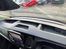 USED 2020 70 FORD TRANSIT CUSTOM 2.0 320 EcoBlue Limited Crew Van Double Cab 5dr Diesel Auto L2 H1 Euro 6 (s/s) (185 ps) FSH + WET BELT KIT Replaced No Vat