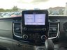 USED 2020 70 FORD TRANSIT CUSTOM 2.0 320 EcoBlue Limited Crew Van Double Cab 5dr Diesel Auto L2 H1 Euro 6 (s/s) (185 ps) FSH + WET BELT KIT Replaced No Vat