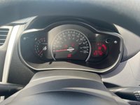 USED 2016 66 SUZUKI CELERIO 1.0 SZ4 Hatchback 5dr Petrol AGS Automatic Euro 6 (68 ps) in metallic blue with a full service history in immaculate condition... Discover a truly exceptional Suzuki Celerio SZ4 from 2016, boasting an incredibly low mileage of just 15,000 miles,with a full service history with 9 services an absolutely stunning small automatic making it stand out from others of its age. This well maintained vehicle has had only two owners and is ready for its next chapter. Powered by an efficient 1.0L petrol engine, it meets Euro 6 emissions standards. For your peace of mind, the MOT is valid until March 2027. Inside, you'll find manual air